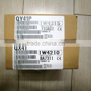 Mitsubishi Fx3u Plc thumbnail-1