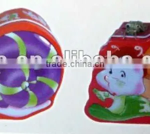 Coin Boxes thumbnail-1