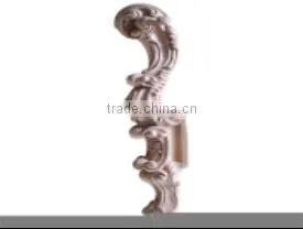 China Hot Sale 3d Scanner for Cnc Router With High Precision thumbnail-3
