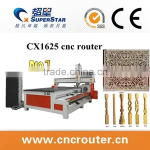 Wood Sculpture Used Woodworking Machines Wood Work Wood Hand Cutting Machine thumbnail-1
