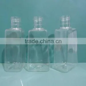 Silicone Sanitizer Bottle Sanitizer Silicone Holder thumbnail-5