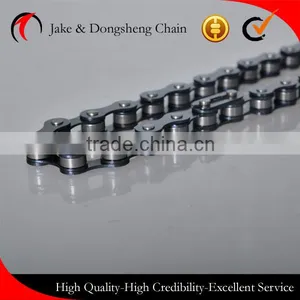 KMC Bicycle Parts Bicycle Chain Bike Free Wheel thumbnail-1