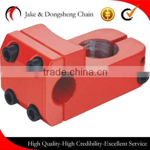 Taiwan Bicycle Parts thumbnail-4
