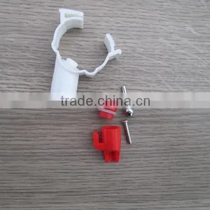Hot Sale Poultry Waterers For Chickens thumbnail-1