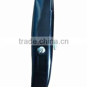 Metal Cutter Knife thumbnail-1