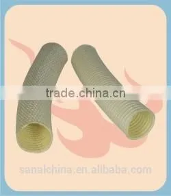 Hose for Fire Hose Reel thumbnail-4