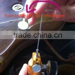 Hot in India Carboxy Treatment , Carboxy Treatment Equipment thumbnail-5