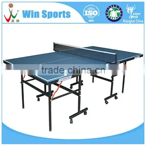Factoy Selling Pingpong Table thumbnail-1