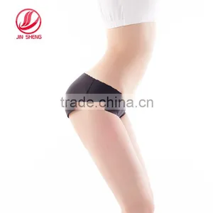 Good Quality Best Price Sexy Underwear for Women Used Panties thumbnail-1