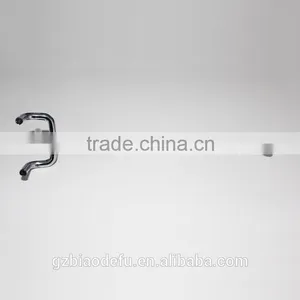 China Wholesale Market Pegboard Metal Hook thumbnail-2