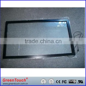 32" IR Touch Screen thumbnail-1