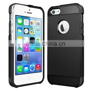 2015 Hot Selling Color Change Back Cover for Iphone 5,case for Iphone 5,for Iphone 5 Cover thumbnail-1