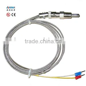 E Type Thermocouple thumbnail-1