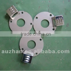 Plastic Machine Heating Element thumbnail-1