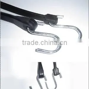 Rubber Tie Down thumbnail-1