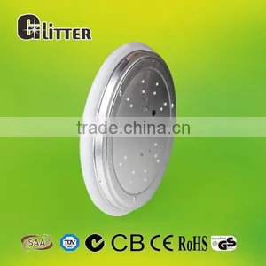 New Product 4inch/6inch/8inch Led Ceiling Light CE RoHS Approval With 5 Years Warranty thumbnail-4