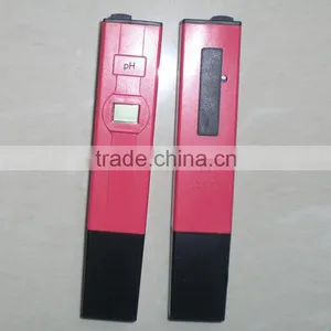 Factory Price Hot Selling Atc ph Meter thumbnail-6