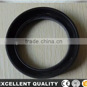 Auto Camshaft Oil Seal For 90311-58011 thumbnail-2