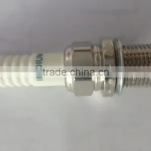 Spark Plugs 90919-01217 For TOYOTA PRIUS SK16R11 thumbnail-1