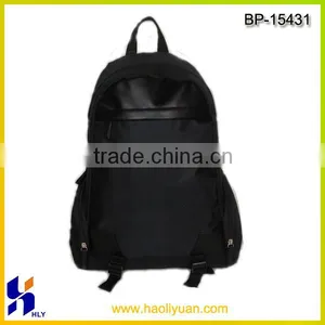 300D Micorbier Metarials Travel Backpack ,outdoor Backpack for 2016 thumbnail-1