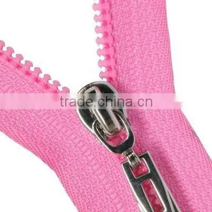 Slider thumbnail-1