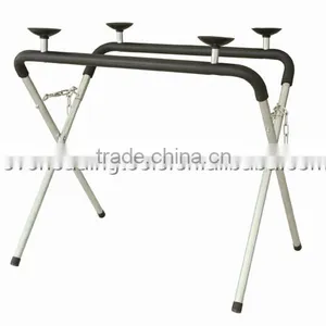 LD-AU4008 Heavy Duty Work Stand With Rubber Suction Cup thumbnail-2