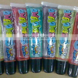 20ml Jelly Candy thumbnail-3
