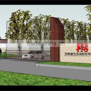 PET/BOPP/PVC Metallized Silver Based Thermal Lamination Film /printable Metalized Film thumbnail-5