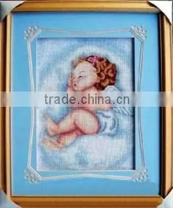 Art Photo Frame Cutter thumbnail-5