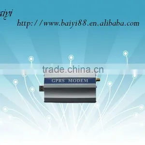 GPRS USB INDUSTRIAL SMS MODEM thumbnail-1
