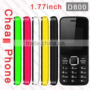 Spreadtrum Phone,Cheap China Mobile Phone,Best Selling Mobile Phone thumbnail-3