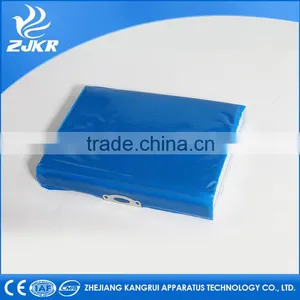 Veterinary Products Animals Continuous Syringe Injector Veterinary B-Type thumbnail-4