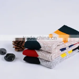 Cotton Socks Lady Stocking thumbnail-3