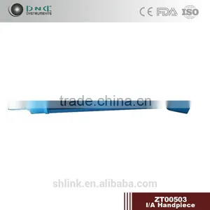 Eye Surgical ZT00503 Medical Hospital Aspiration Handpiece thumbnail-1