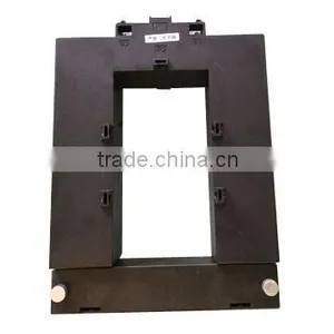 Split Core Current Transformer400/5a DP-23 High Accuracy Current Transformer thumbnail-3
