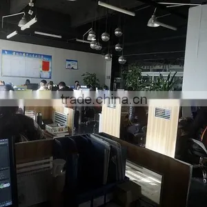 Shenzhen Bozhida Technology Co., Ltd. company overview - view 2 thumbnail