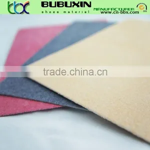 Shoes Insole Cellulose Insole Board Insole to Reduce the Size of Shoes Shoe Repair Materials thumbnail-6