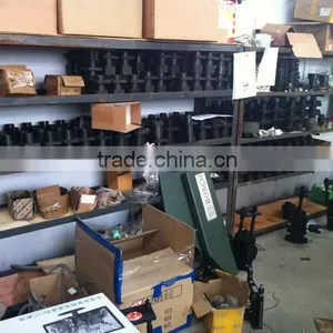 EUI/EUP Electronic Unit Injector and Pump Tester With CAM BOX Buy Direct Manufacturer thumbnail-5