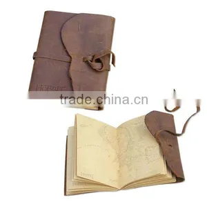 Exercise Notebook,Recycled Notebook,Paper Notebook thumbnail-1