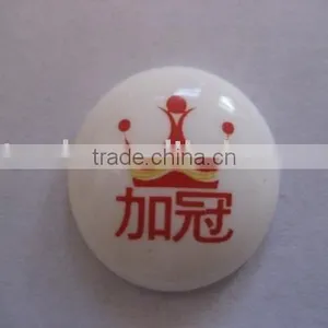 Ceramic Marking thumbnail-1