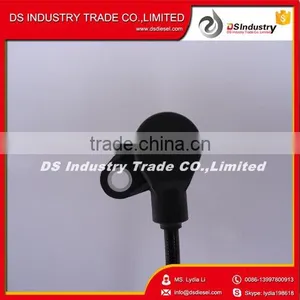 ISBe 0281002410 Crankshaft Position Sensor thumbnail-1