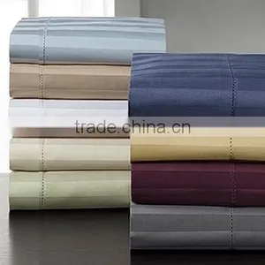 800 Thread Count Egyptian Cotton Sheet Sets thumbnail-1