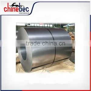 S600MC Hot Rolled Steel Plate thumbnail-1