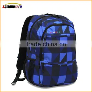 Laptop Backpack,backpack Laptop Bags,girls Backpack Bag,branded Laptop Backpack thumbnail-2