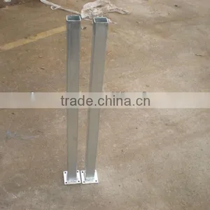 Galvanized Post thumbnail-2