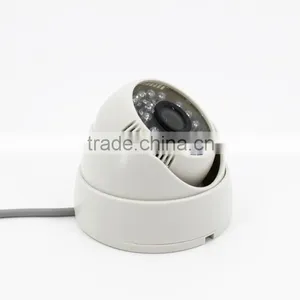 1.3 Megapixe AHD Dome CCTV Camera thumbnail-6