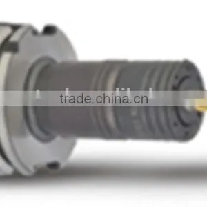 HSK63A-G1224 Floating Tapper Chuck CNC Machine Tool Dedicated thumbnail-1