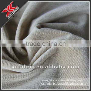 Super Soft Warp Knitting Sofa Fabric thumbnail-1