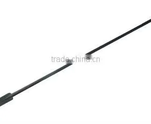 CARBON STEEL CROWBAR CB0006 thumbnail-1