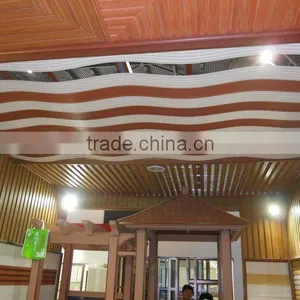 Wpc Ceiling Wpc False Ceiling Designs thumbnail-1
